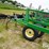 2013-john-deere-2410-image-18