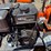 new-sdlool-co-remote-controlled-gas-brush-cutter-model-lm1200q-image-5