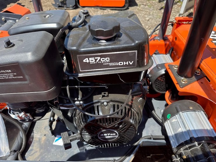 new-sdlool-co-remote-controlled-gas-brush-cutter-model-lm1200q-image-5