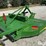 2023-john-deere-rc10m-image-12