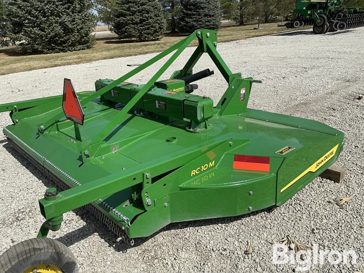 2023-john-deere-rc10m-image-12
