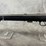 #1302-•-savage-93r17,-17-hmr-bolt-action-rifle,-sn:-748534,-(neenah,-wi)-image-7