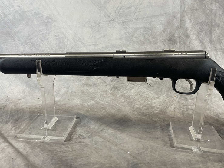 #1302-•-savage-93r17,-17-hmr-bolt-action-rifle,-sn:-748534,-(neenah,-wi)-image-7