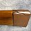 #2256-•-remington-woodsmaster-742-150th-anniversary-edition-30-06-sprg.-semi-automatic-rifle-sn:-232593,-(downing,-wi)-image-13