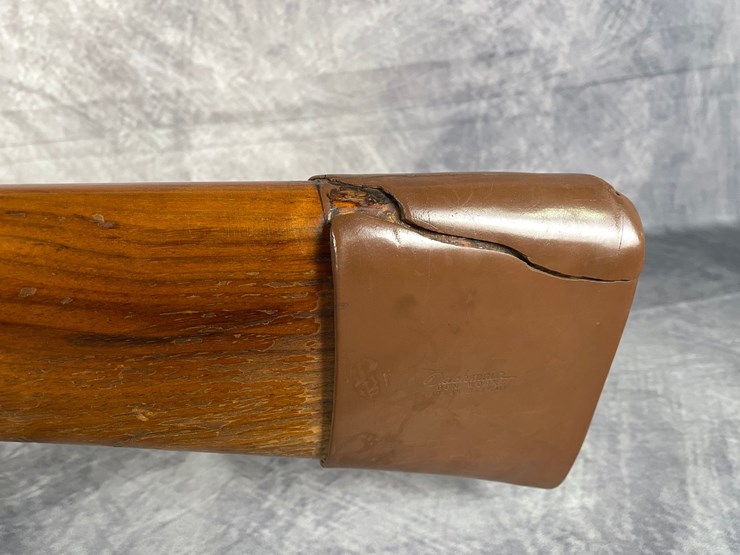 #2256-•-remington-woodsmaster-742-150th-anniversary-edition-30-06-sprg.-semi-automatic-rifle-sn:-232593,-(downing,-wi)-image-13