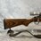 #1274-•-ruger-77/22,-22-lr-bolt-action-rifle,-sn:-702-28781,-(neenah,-wi)-image-3