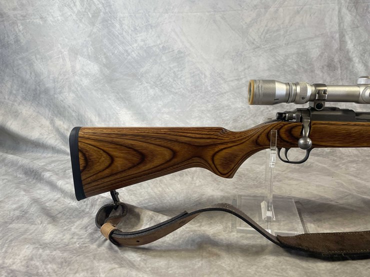 #1274-•-ruger-77/22,-22-lr-bolt-action-rifle,-sn:-702-28781,-(neenah,-wi)-image-3