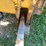 2016-john-deere-64-image-13