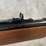 #1294-•-winchester-model-1892,-44-rem-mag-lever-action-rifle,-sn:-00044yw920,-(neenah,-wi)-image-12