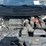 2016-ford-explorer-image-7