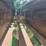 john-deere-24t-image-21