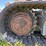 2020-wacker-neuson-ez36-mini-excavator-image-44