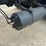 #152-•-2015-freightliner-concrete-mixing-truck-image-31