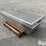 dee-zee-platinum-pickup-tool-box-image-5