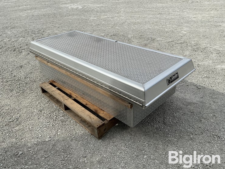 dee-zee-platinum-pickup-tool-box-image-5