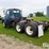 1994-ford-l8000-image-7