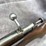 #2717-•-marlin-bolt-action-22-s-l-lr-rifle-nsn-(princeton,-mn)-image-14