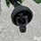 2024-john-deere-c350-image-15