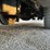 2012-ford-f550-image-32