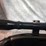 #1508-•-remington-22-long-rifle,-sn:-a2314793-(arcadia,-wi)-image-7