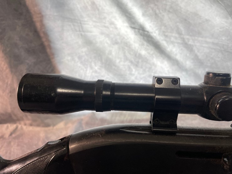 #1508-•-remington-22-long-rifle,-sn:-a2314793-(arcadia,-wi)-image-7