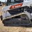 2023-bobcat-t76-image-10