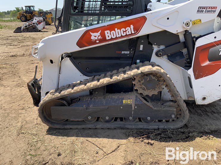 2023-bobcat-t76-image-10