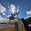 2019-dyna-sc15-image-25
