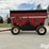 unverferth-brent-gt440-grain-wagon-image-8