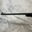 #1295-•-savage-11-cal,-270-win-bolt-action-rifle,-sn:-g156236,-(neenah,-wi)-image-6
