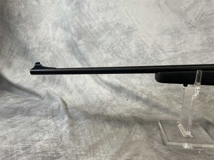 #1295-•-savage-11-cal,-270-win-bolt-action-rifle,-sn:-g156236,-(neenah,-wi)-image-6