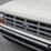 1989-ford-ranger-xlt-image-10