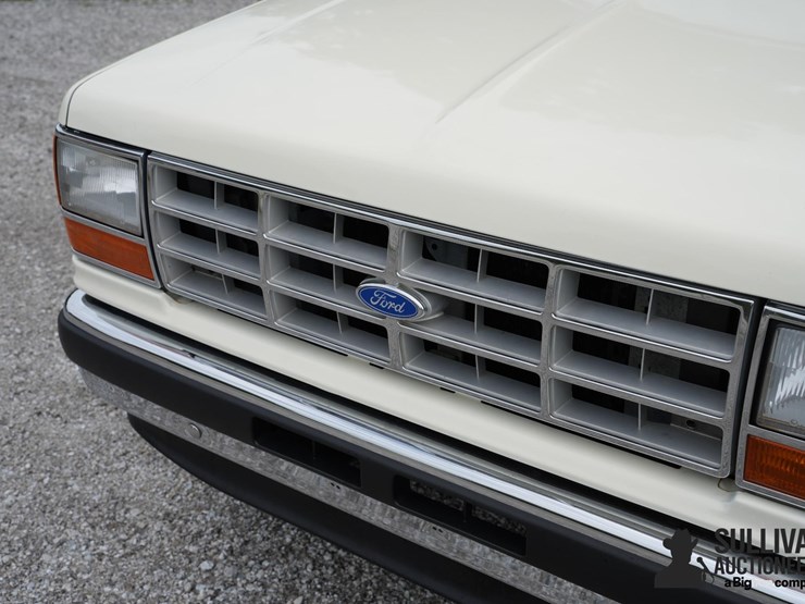 1989-ford-ranger-xlt-image-10