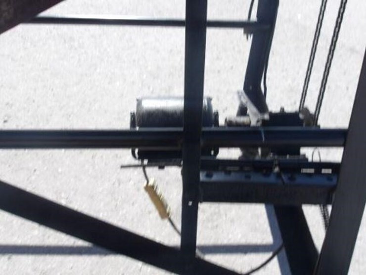 custom-built-image-30