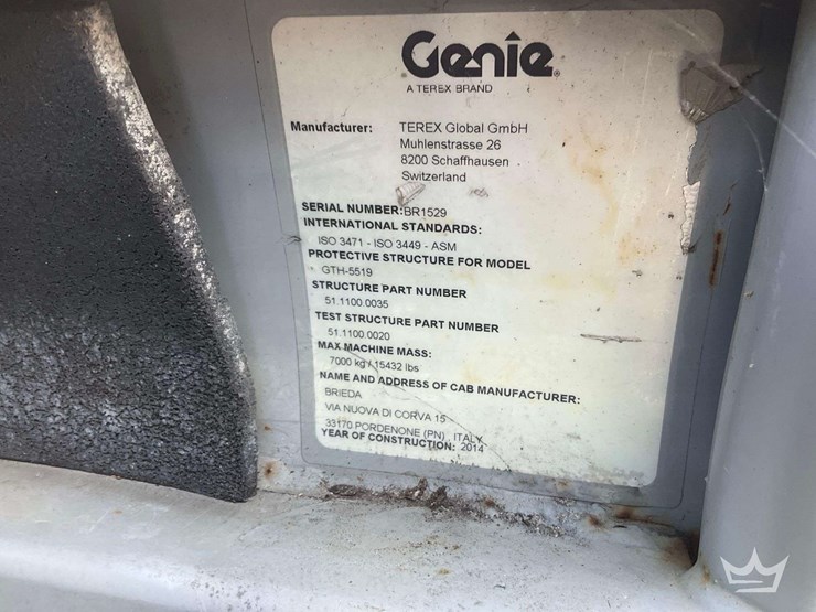 2014-genie-gth5519-image-16