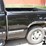 2001-chevrolet-silverado-1500-image-18