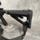 #1272-•-colt-m4-carbine,-5.56-mm-semi-auto-rifle,-sn:-le113534,-(neenah,-wi)-image-10
