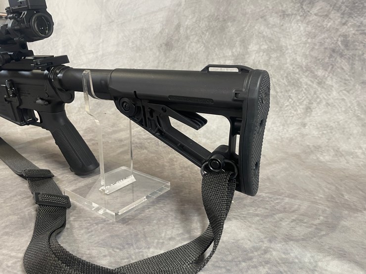 #1272-•-colt-m4-carbine,-5.56-mm-semi-auto-rifle,-sn:-le113534,-(neenah,-wi)-image-10
