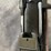 #1281-•-springfield-m1a,-30-cal-semi-auto-rifle,-sn:-69438,-(neenah,-wi)-image-12