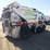 2013-global-m4-sweeper-image-4