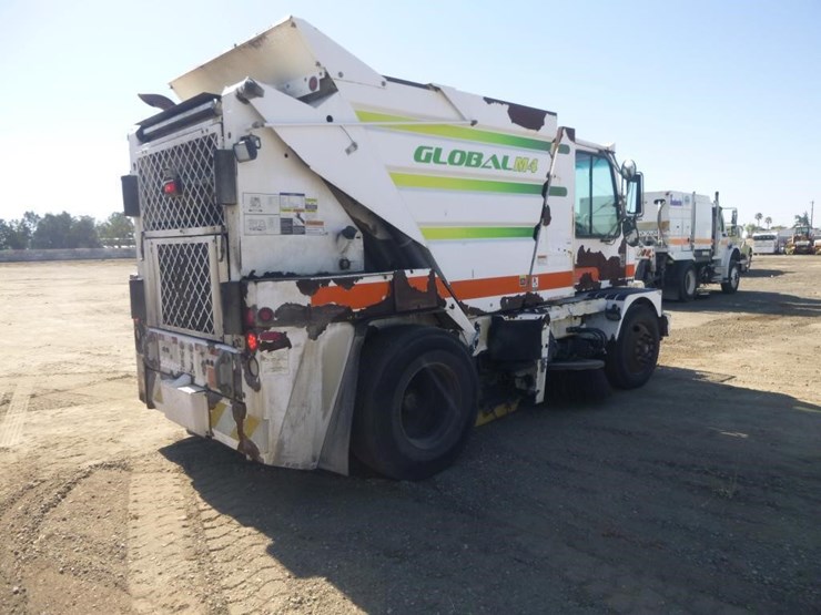 2013-global-m4-sweeper-image-4