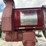 1,000-gal-fuel-barrel-image-20