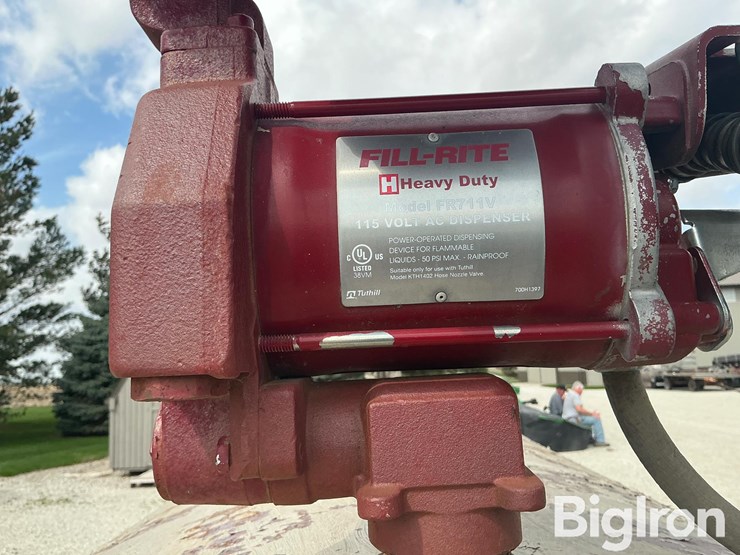 1,000-gal-fuel-barrel-image-20