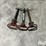 drawbar-hitch-pins-image-4