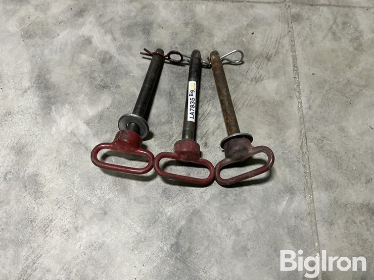 drawbar-hitch-pins-image-4