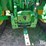 1998-john-deere-7710-image-13