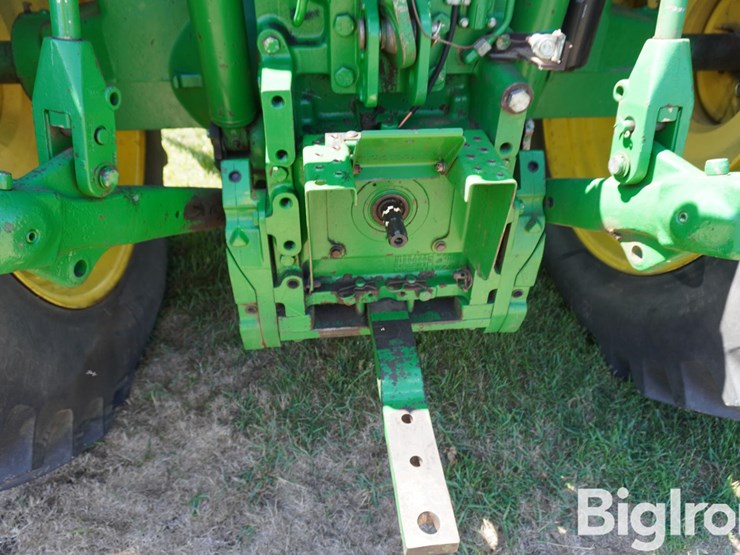 1998-john-deere-7710-image-13