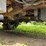 2015-ford-f450-image-48