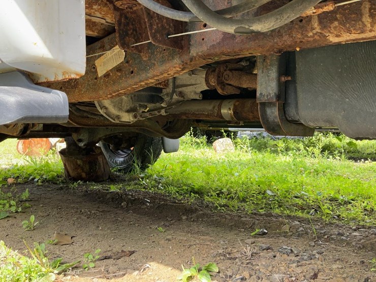 2015-ford-f450-image-48