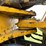 1989-komatsu-wa180-image-23